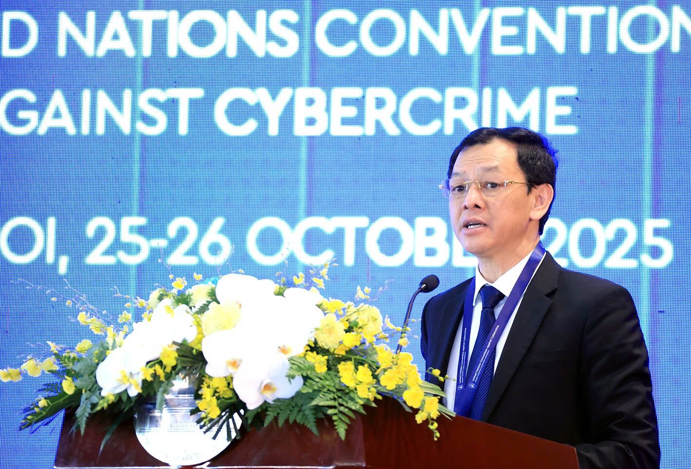 Ảnh 3 bài 5 báo nhân dân.jpg